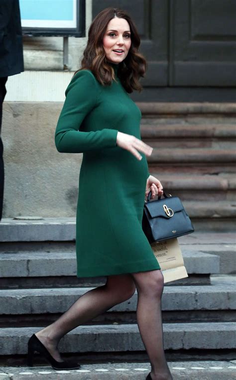 kate middleton Chanel bag